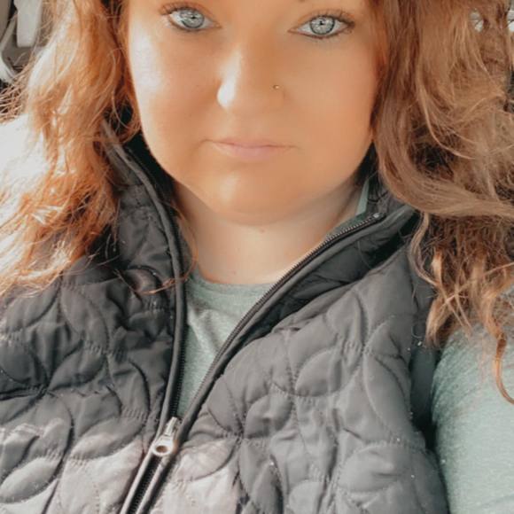 jeepgirl07